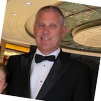Jamie Hull