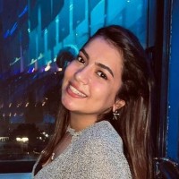 Aya Samir