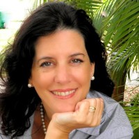 Christine Tarasiuk