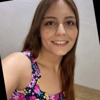 Stefanya Aracely Pulgar Baeza