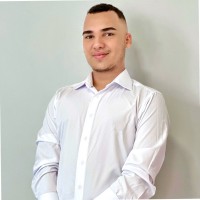 Anizio Rezende