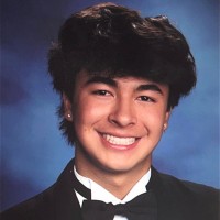 Noah Stenzler