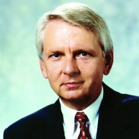 Jeff S.
