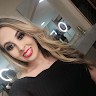 Marlene Lezcano