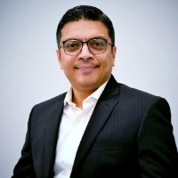 Moheet Khan