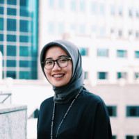 Ratih Okta Novani