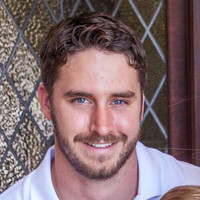 Michael Simmons