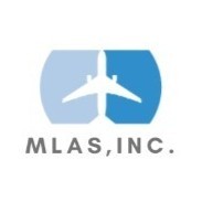 ML Aviation Services, Inc.
