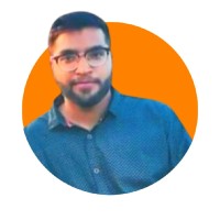 Sohaib Ilahi
