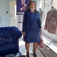 Rungano Mlindi