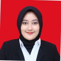 Meiviana Amelia Alam