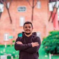 Everson Sperandio