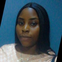 Funmilayo O.