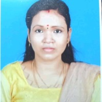 Aswini Kayambu