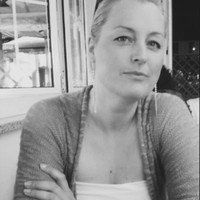 Maja Bizjak
