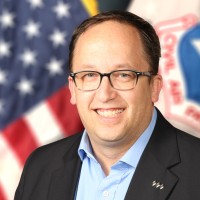 Curt LaFond
