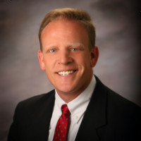 Scott Curtis