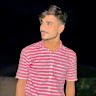 Jayparkash Sharma