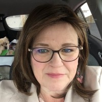 Lenna Barton