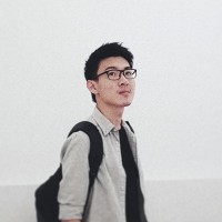 Erik Tio