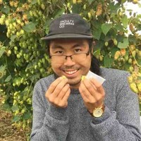 Kyle Ohori