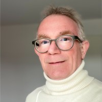 Ron Pieper