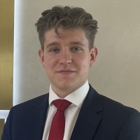 Lloyd Jones