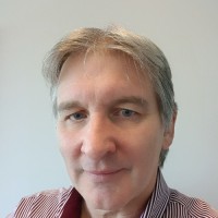 Michael Hall