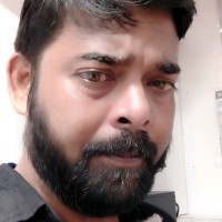 Anupam Bose