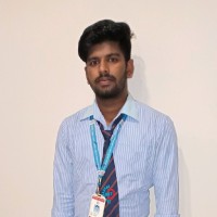 Chand Kumar