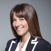 ELISABETTA LANFRANCHI