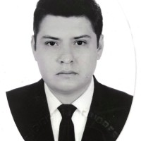 Francisco Antonio Martínez Zúñiga