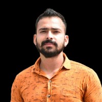 Vivek Panwar