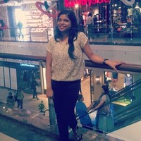 Sushmita Rajak