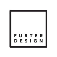 Alicia Fernandez Alonso