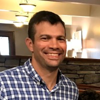 Matt Ferguson