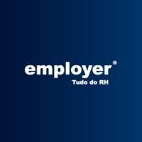 Employer Brasília