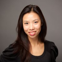 Heidi Lau