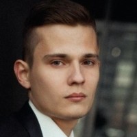 Pavel Aliakseichyk