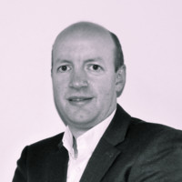 Craig Fraser