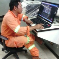 Aprizon P Aprizon