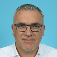 Gregor Kaiser