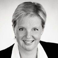 Sabine Pischke