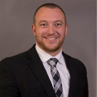Scott Tetrick