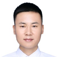 Zack Zhang