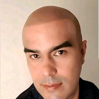 HENRY SOTELO