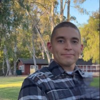 Jeffrey Villarreal