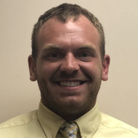 Mitchell Hintz