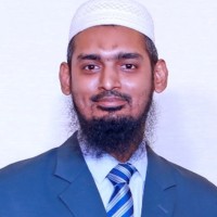 Reazul Haque