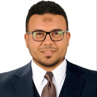 ابراهيم محمد